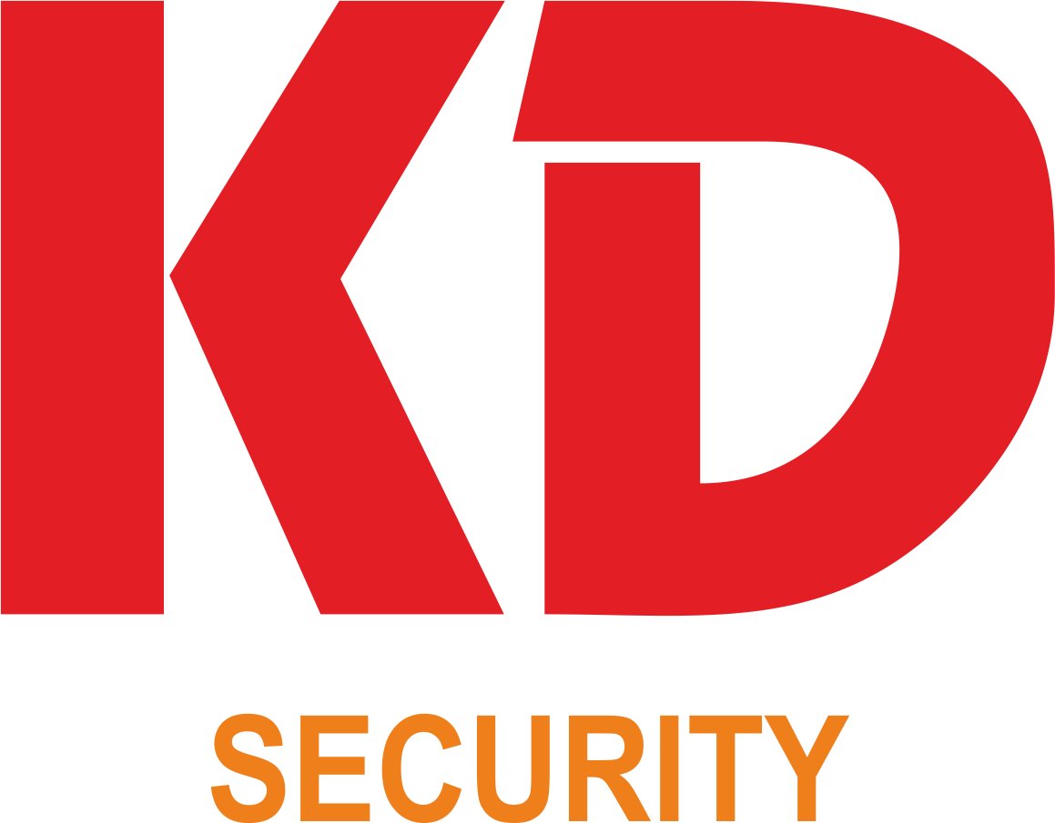 KD Security Navi Mumbai