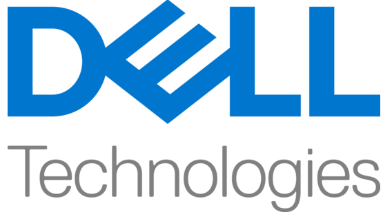 Dell Monitors