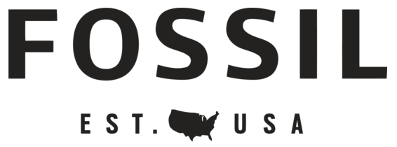 Fossil