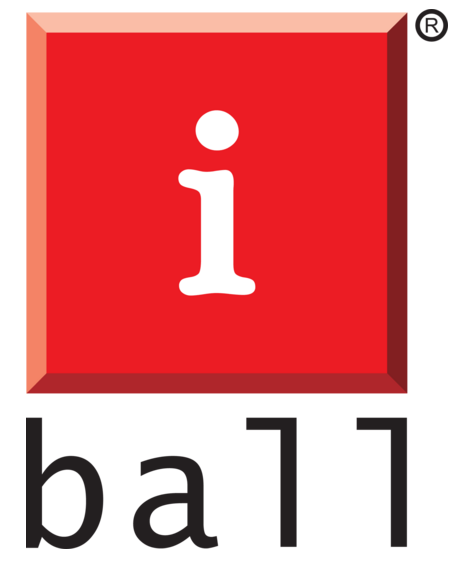 iBall Tablets