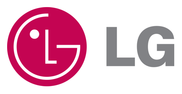 LG