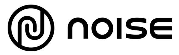 Noise