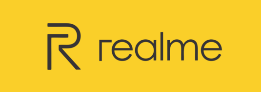 Realme