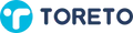 Toreto