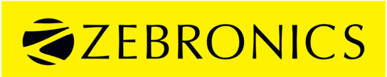 Zebronics