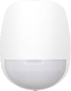 AX PRO DS-PDP15P-EG2-WB