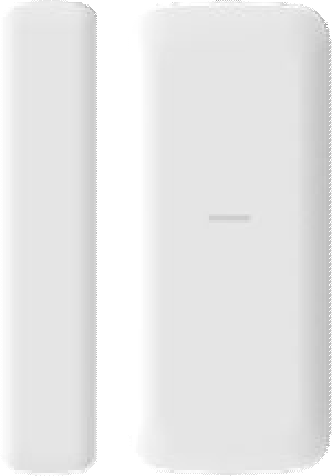 AX PRO DS-PDMCS-EG2-WB