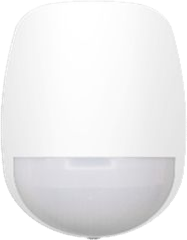 AX PRO DS-PDD12P-EG2-WB