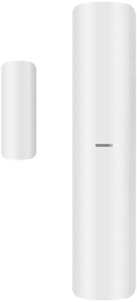 AX PRO DS-PDMCK-EG2-WB