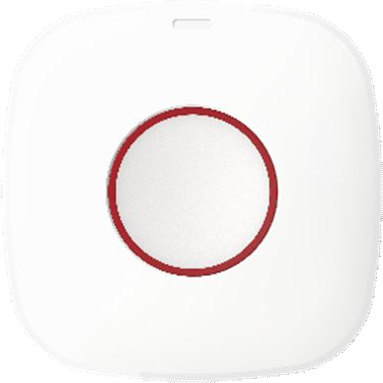 AX PRO DS-PDEB1-EG2-WB(B)