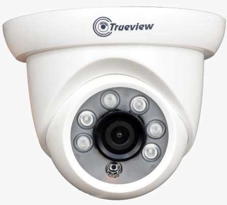 TrueView TV-ULT-AH24PI0360N
