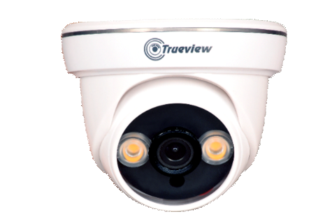 TrueView TV-ULT-AN24P01800H-ATC