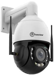 TrueView TV-ULT-IP30MO5396M-PTZ36X-4G-SD-ATC