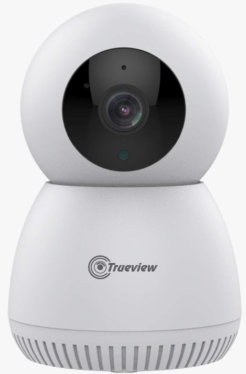TrueView TV-LU1:1-P50P10360M-WF-PT-SD