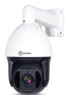 TrueView TV-PRO-IP50MO4794N-PTZ36X