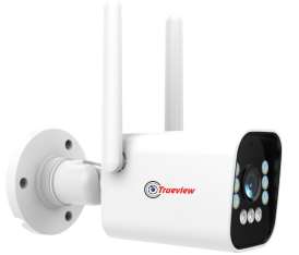 TrueView TV-ULT-IP30P00360M-4G-SD-ATC