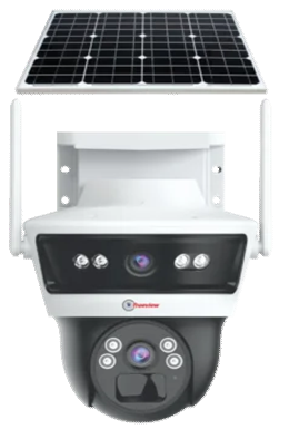 TrueView TV-ULT-IP20P00404M-4G-SD-SPT-ATC-LNK