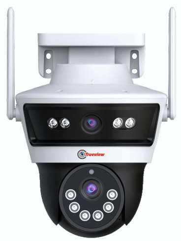 TrueView TV-ULT-IP20P00404M-4G-SD-ATC-LNK