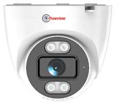 TrueView TV-ULT-IP50PI0280P-MIC-ATC