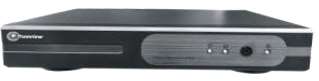 TrueView TV-ULT-1616-80NVR-01S-72M