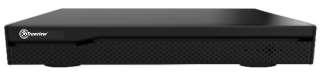 TrueView TV-ULT-3232-80NVR-02S-150M