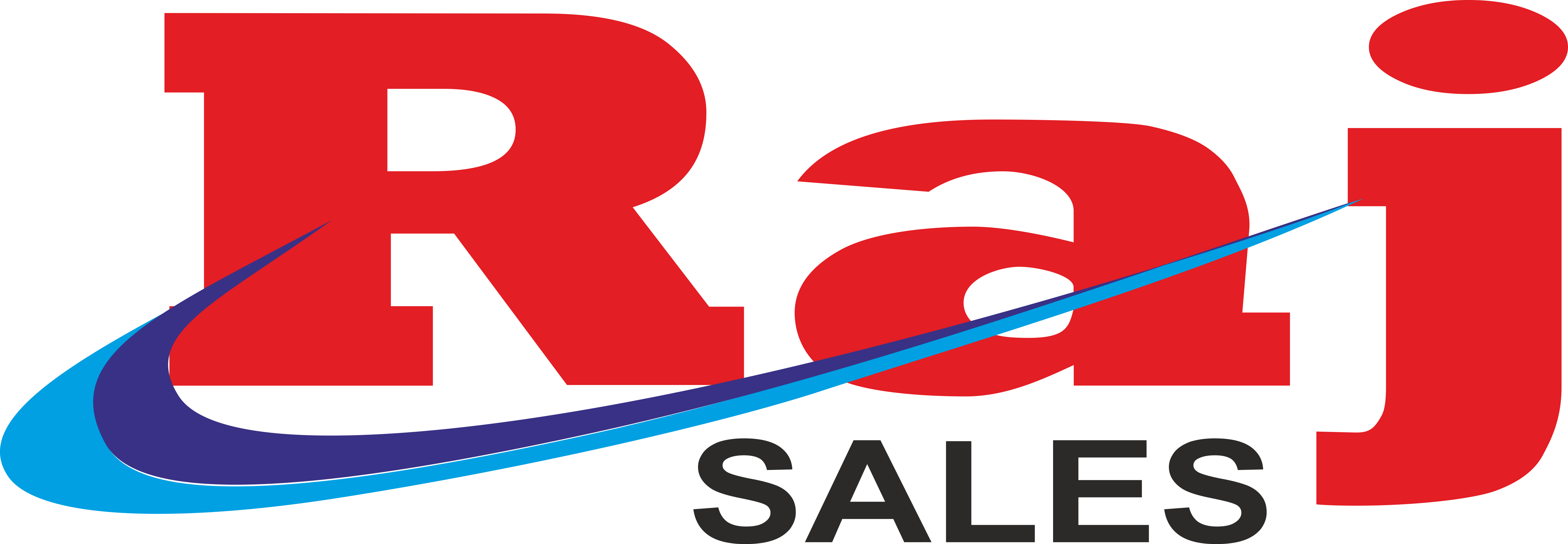 Raj Sales Mumbai